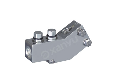 XYBYQDLIб����